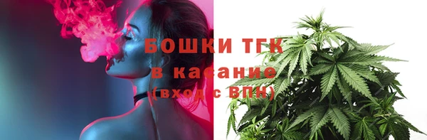 бошки Алзамай