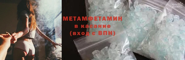 ГАЛЛЮЦИНОГЕННЫЕ ГРИБЫ Касимов