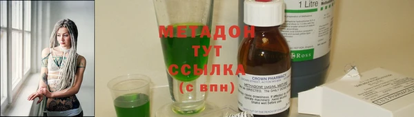 МДПВ Алексеевка