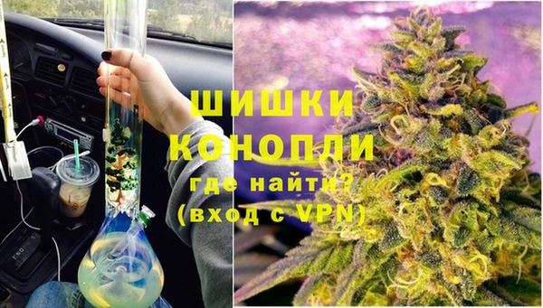 тгк Краснослободск