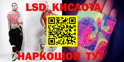 гидропоника Новоалександровск