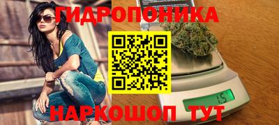 гидропоника Новоалександровск