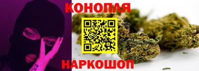 гидропоника Новоалександровск